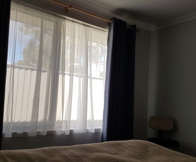 $120-150, Share-house, 2 rooms, Byford WA 6122, Byford WA 6122