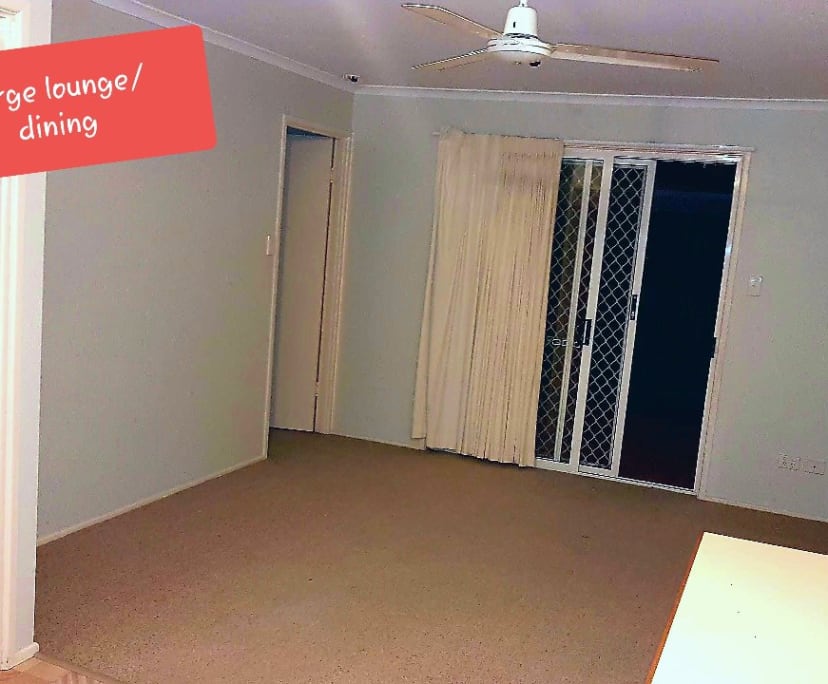 Granny Flat for Rent in Buderim, Sunshine Coast 3...