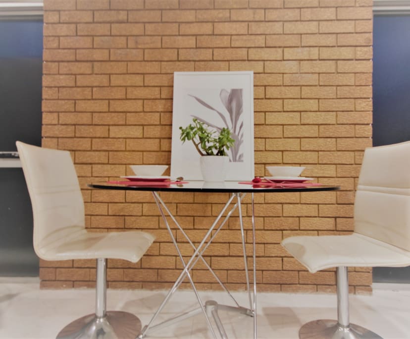 $450, Studio, 1 bathroom, Marsfield NSW 2122