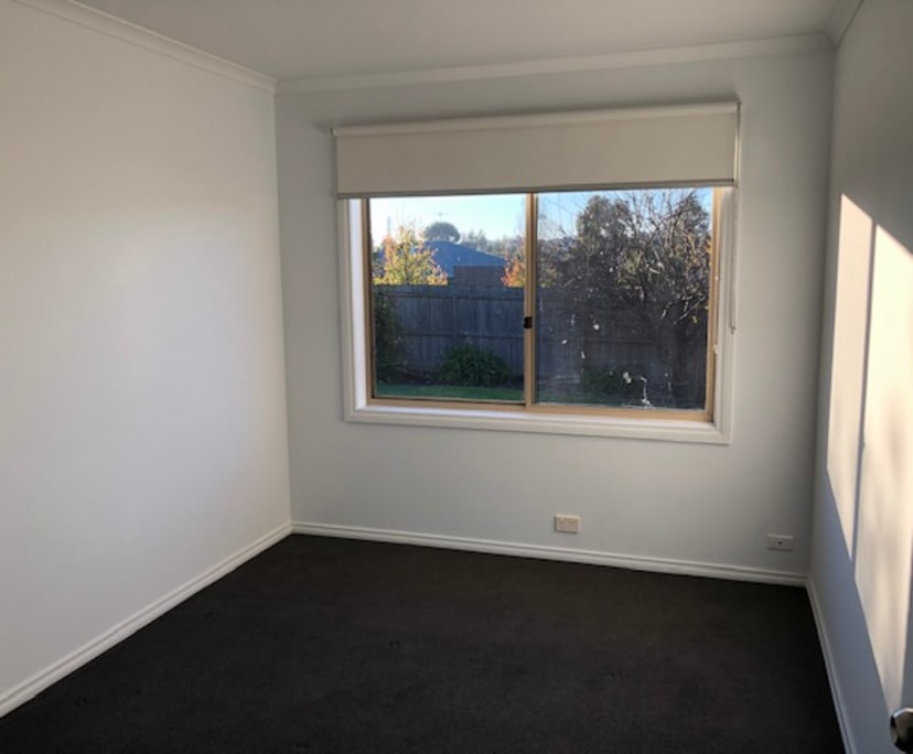 $190, Student-accommodation, 6 bathrooms, Highton VIC 3216