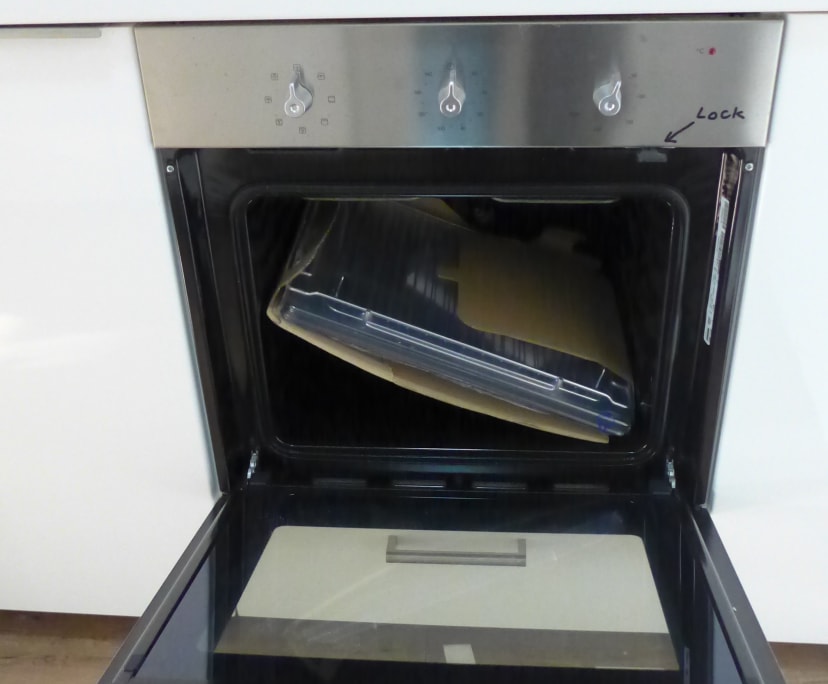 $600, Share-house, 3 rooms, Wollstonecraft NSW 2065, Wollstonecraft NSW 2065