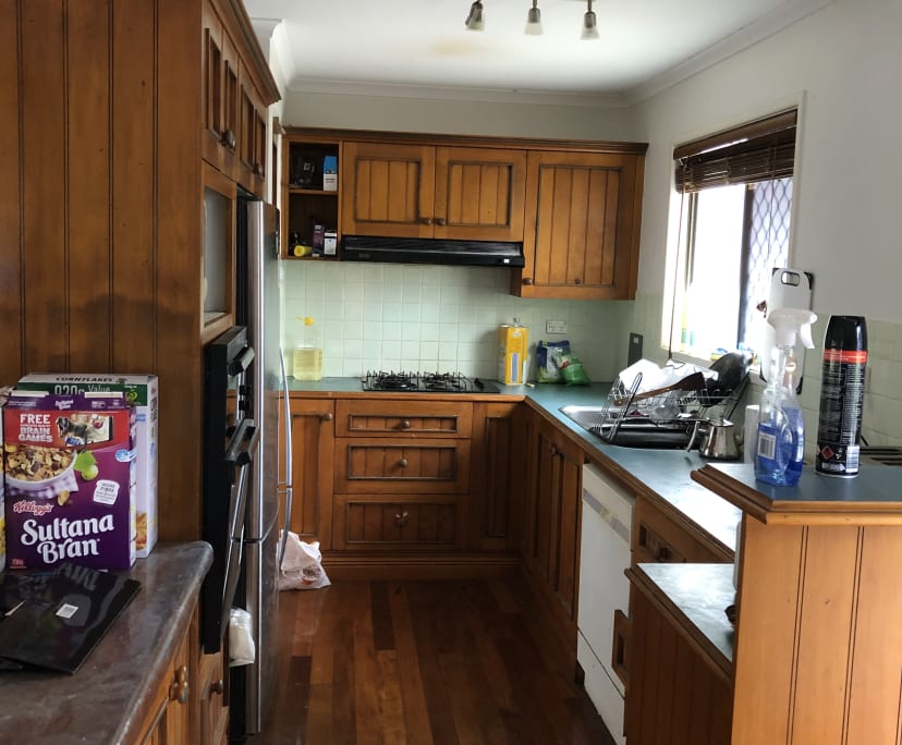 $225, Share-house, 3 bathrooms, Southport QLD 4215