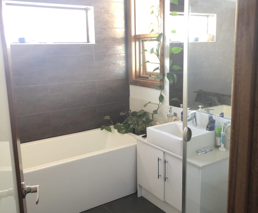 $275, Share-house, 4 bathrooms, Mansfield Park SA 5012