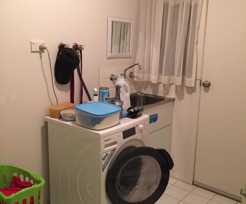 $185, Share-house, 2 rooms, Newcomb VIC 3219, Newcomb VIC 3219