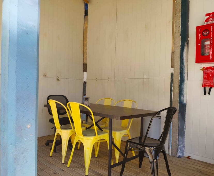 $220, Share-house, 6 bathrooms, South Brisbane QLD 4101