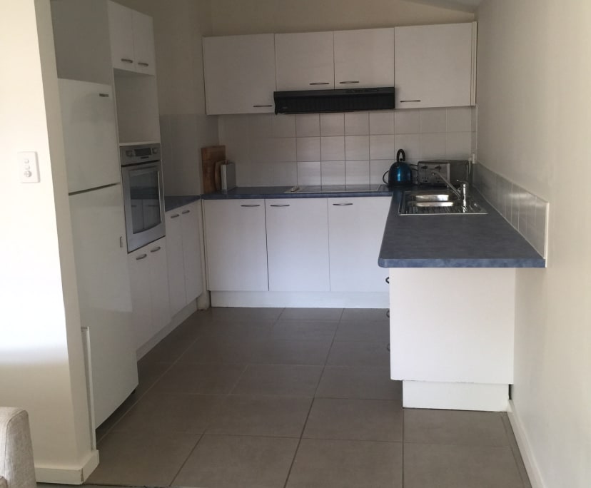 $450, Granny-flat, 1 bathroom, Emu Plains NSW 2750