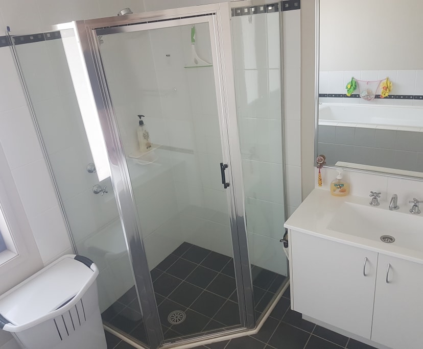 $320, Share-house, 4 bathrooms, Marayong NSW 2148