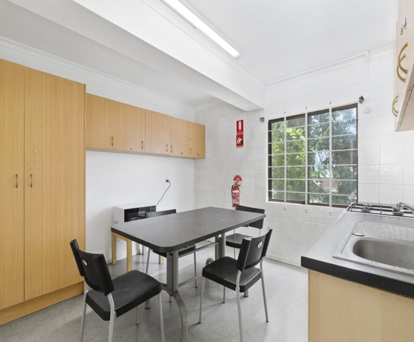 $145-155, Share-house, 2 rooms, West End QLD 4101, West End QLD 4101