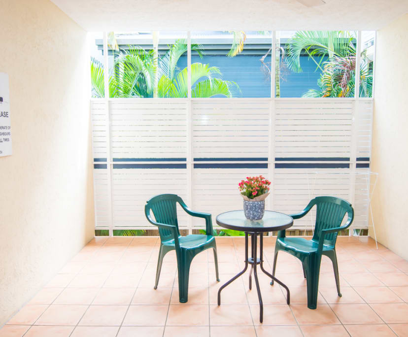 $294-371, Flatshare, 2 rooms, Parramatta Park QLD 4870, Parramatta Park QLD 4870