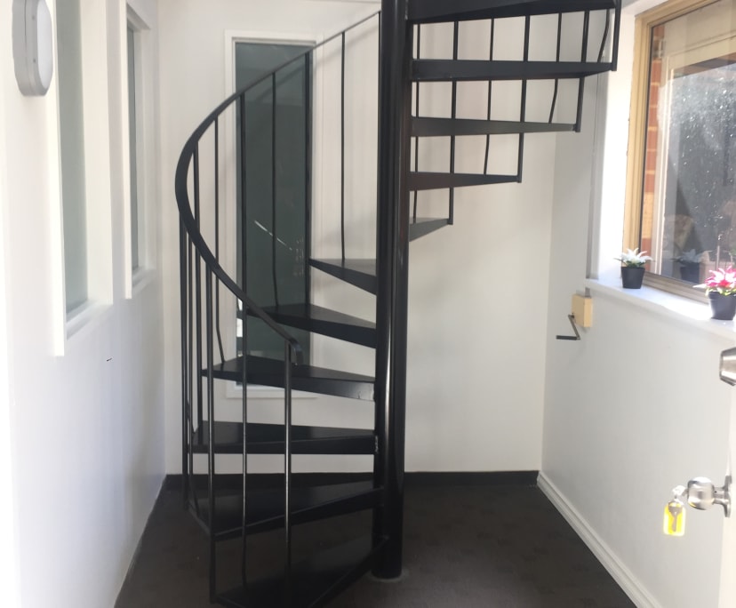 $450, Share-house, 3 bathrooms, Mount Lawley WA 6050