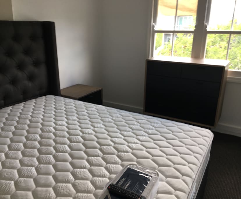 $295, Share-house, 5 bathrooms, Fortitude Valley QLD 4006