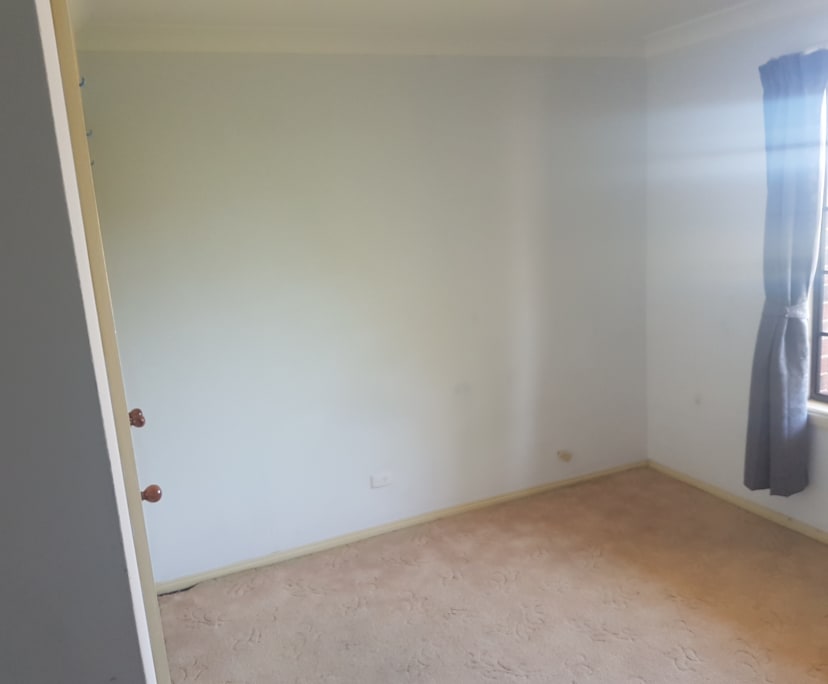 3 Rooms for Rent in Bruce, Canberra 240340, Flex...