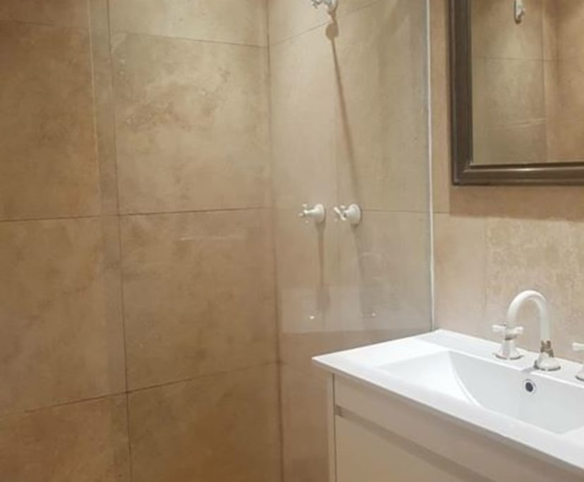 $420, Share-house, 5 bathrooms, Surry Hills NSW 2010