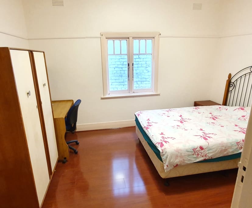 $280, Share-house, 4 bathrooms, Brunswick VIC 3056