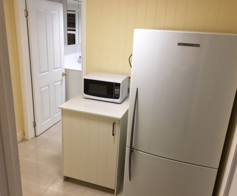 $260, Share-house, 6 bathrooms, Kelvin Grove QLD 4059