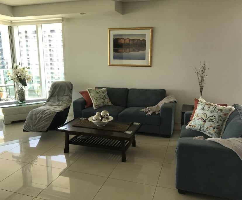 Room for Rent in Darwin City, Darwin 350, Furnish...