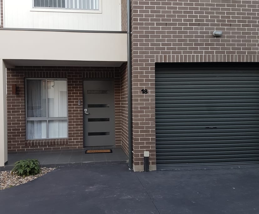 propertyImage