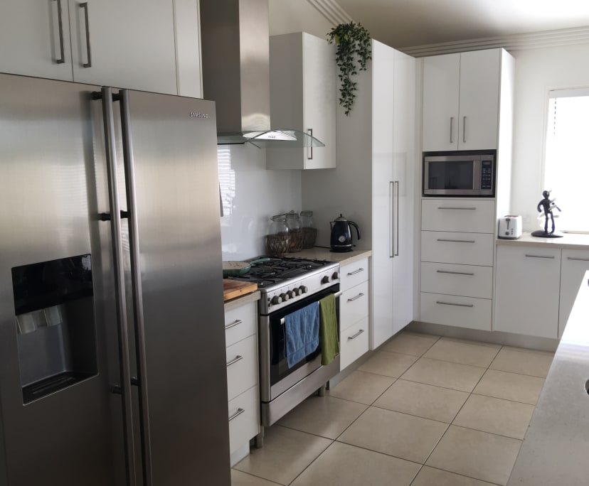 $170, Share-house, 4 bathrooms, Sippy Downs QLD 4556