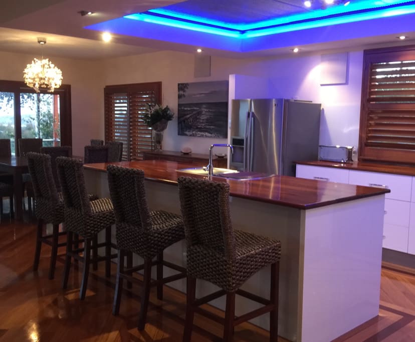 $200, Share-house, 5 bathrooms, Port Noarlunga SA 5167