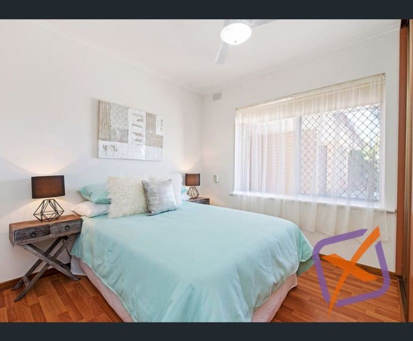 Room for Rent in Marden, Adelaide 210, Furnished,...