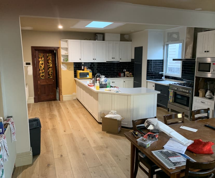 $300-330, Share-house, 2 rooms, Brunswick VIC 3056, Brunswick VIC 3056