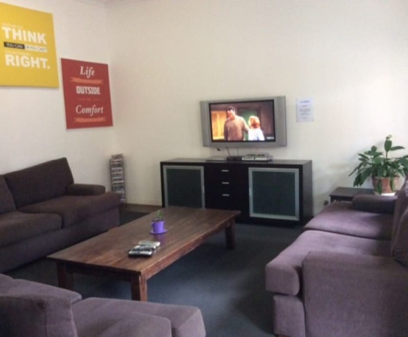 $150, Student-accommodation, 6 bathrooms, Mayfield NSW 2304