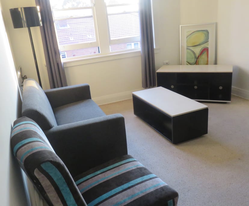 $370-460, Flatshare, 2 rooms, Rose Bay NSW 2029, Rose Bay NSW 2029