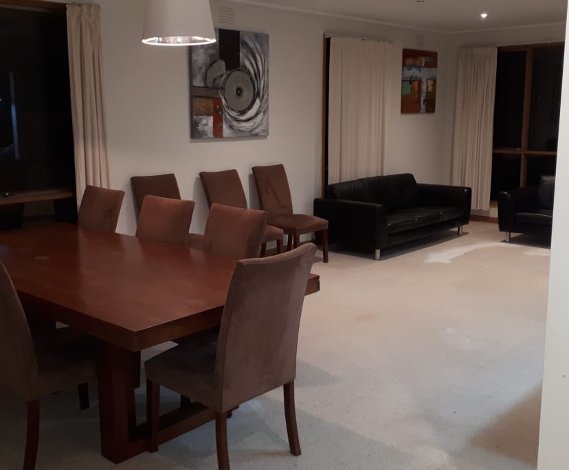 $280, Share-house, 4 bathrooms, Doncaster VIC 3108