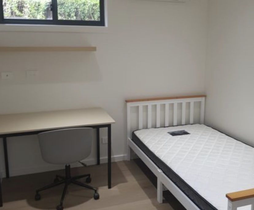 $330, Share-house, 5 bathrooms, Birmingham Gardens NSW 2287