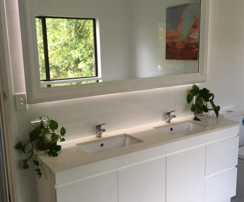 $275, Share-house, 4 bathrooms, Mount Colah NSW 2079