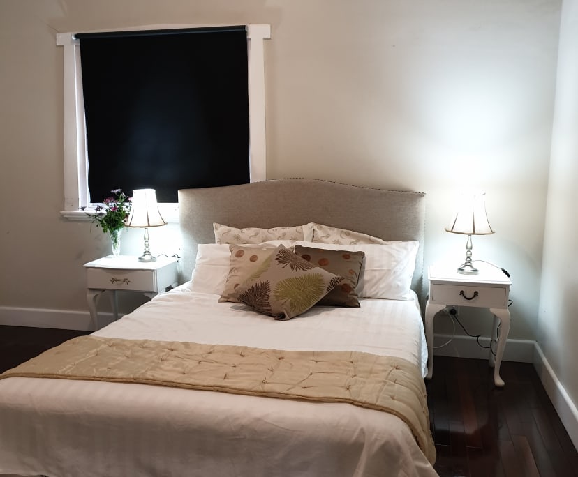 $280, Share-house, 3 bathrooms, Footscray VIC 3011