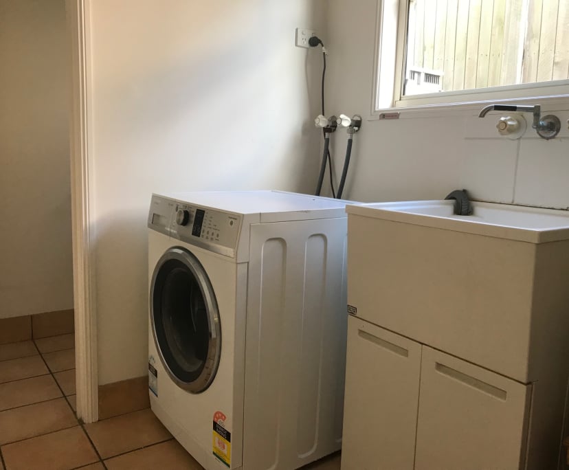 $215, Share-house, 4 bathrooms, Herston QLD 4006