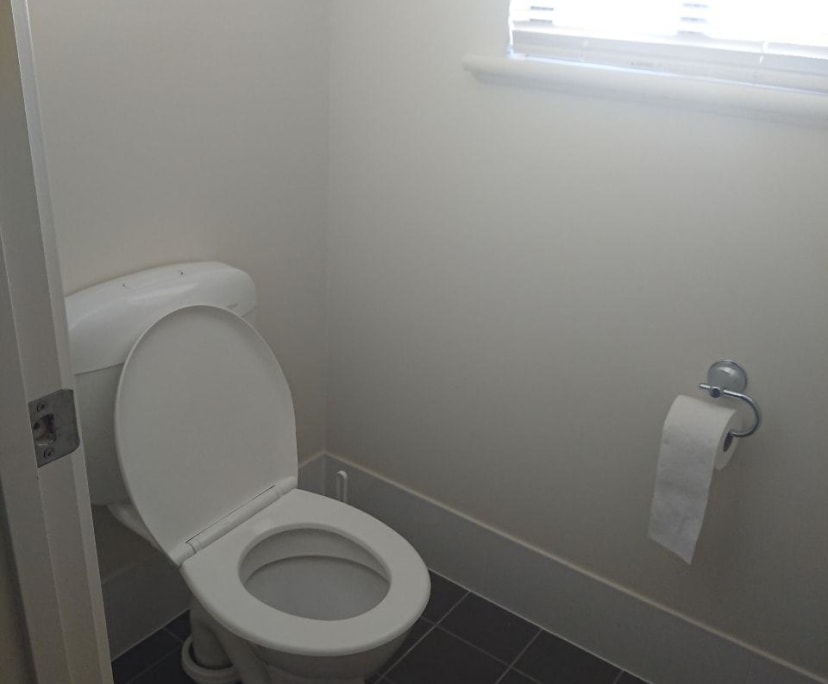 $250, Share-house, 3 bathrooms, Mawson Lakes SA 5095