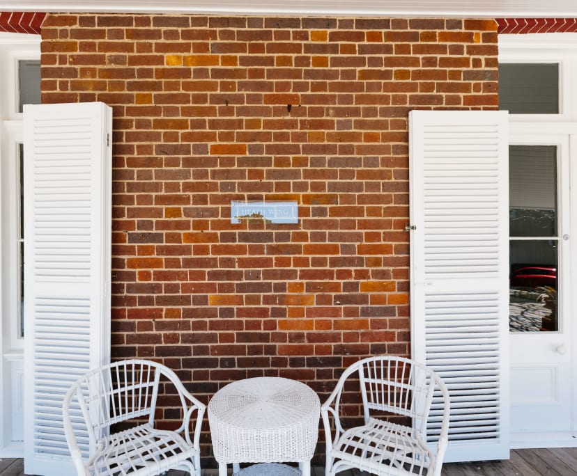 $380-650, Share-house, 2 rooms, East Brisbane QLD 4169, East Brisbane QLD 4169