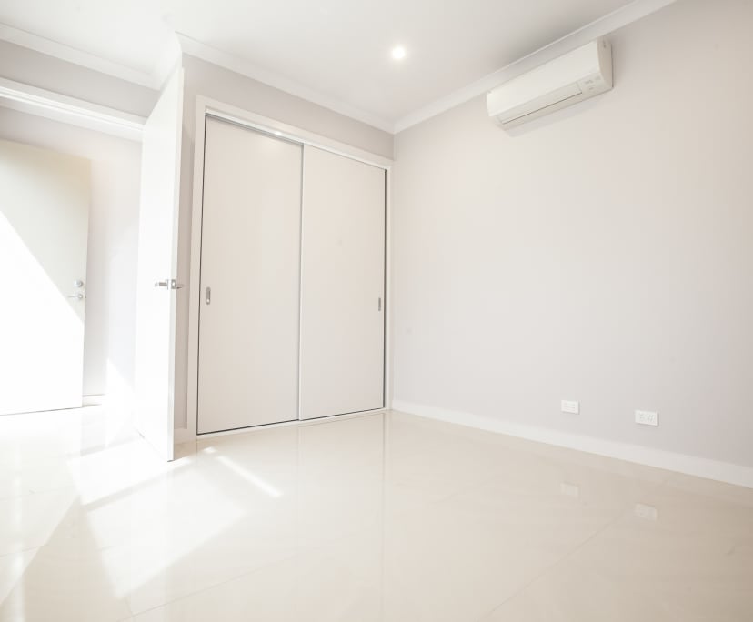 One Bed Flat for Rent in Saint Kilda East, Melbourne...