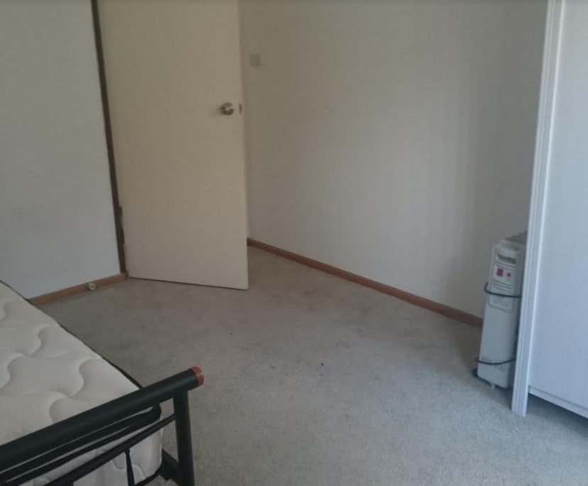 $250, Share-house, 5 bathrooms, Box Hill VIC 3128