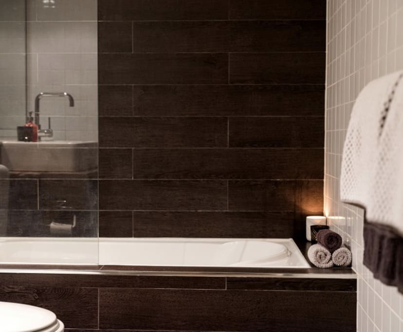 $1,150, 1-bed, 1 bathroom, Chippendale NSW 2008