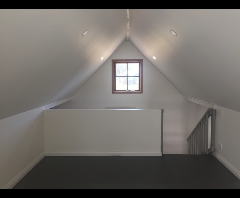 One Bed Flat for Rent in Diggers Rest, Melbourne ...