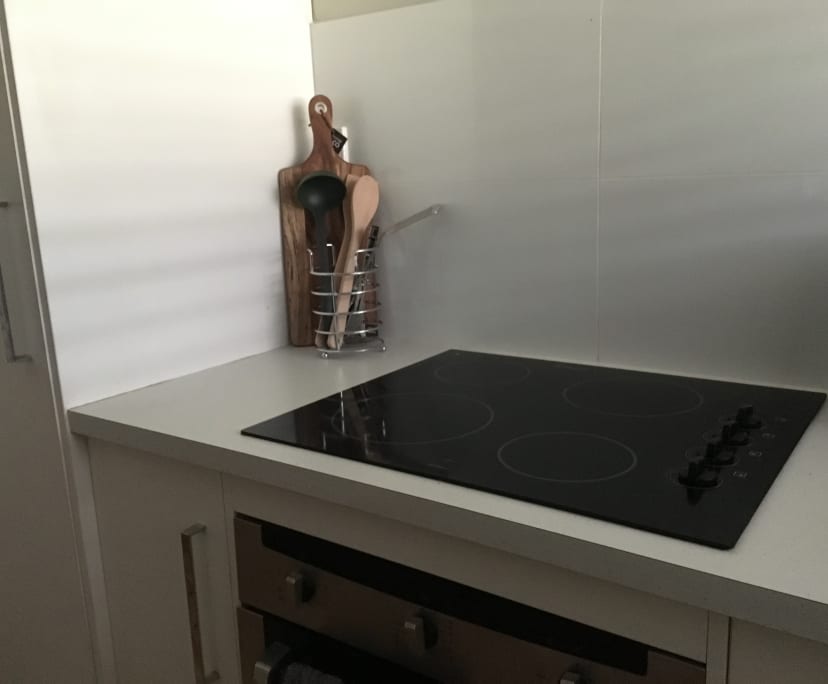 $225, Share-house, 4 bathrooms, Tea Tree Gully SA 5091