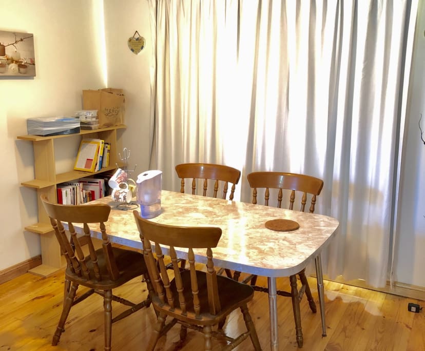 $180, Share-house, 4 bathrooms, Mitchell Park SA 5043