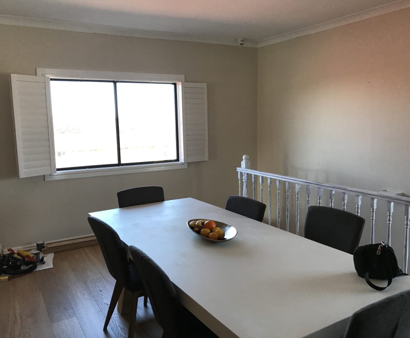 $280, Share-house, 3 bathrooms, Kingsford NSW 2032