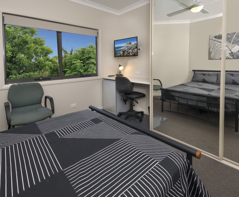 $245, Share-house, 6 bathrooms, Waratah West NSW 2298