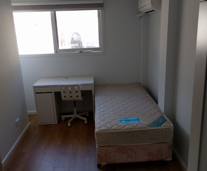 $160-190, Share-house, 3 rooms, Oakleigh VIC 3166, Oakleigh VIC 3166