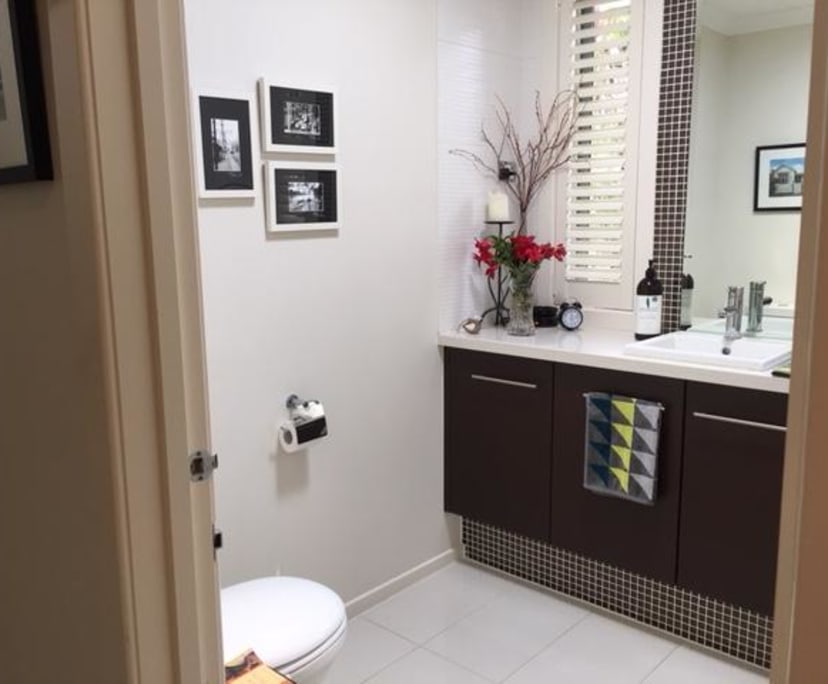 $290, Share-house, 5 bathrooms, Mount Martha VIC 3934