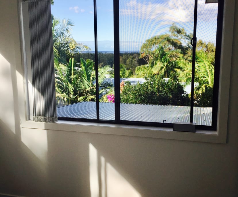 $350, Share-house, 4 bathrooms, Pottsville NSW 2489