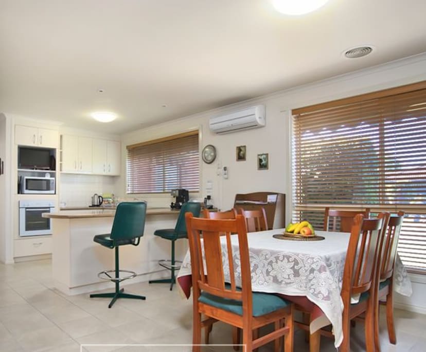 Room for Rent in Mareeba, QLD 250, Furnished, Ens...