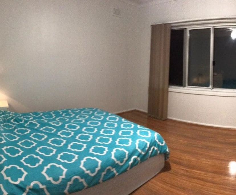 $220-250, Share-house, 2 rooms, Ingleburn NSW 2565, Ingleburn NSW 2565