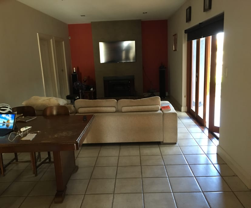 $200, Student-accommodation, 2 bathrooms, Campbelltown SA 5074