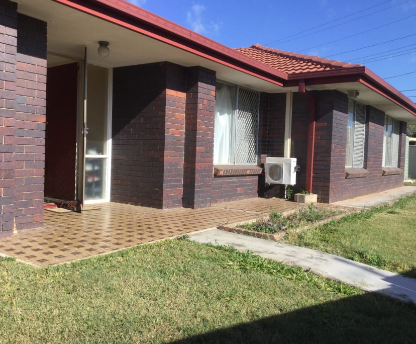 Room for Rent in Sunnybank, Brisbane 145, Furnish...
