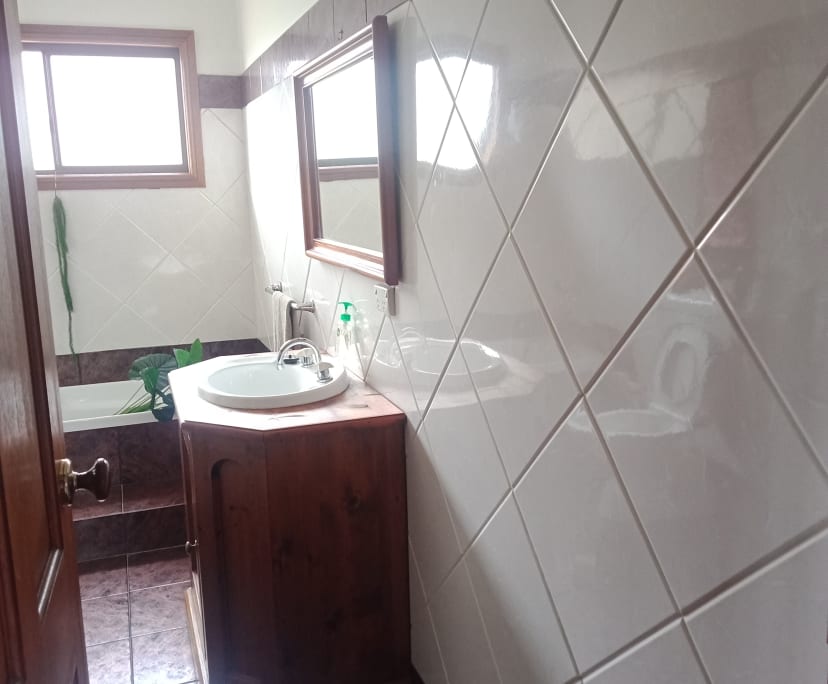 Room for Rent in Seacliff Park, Adelaide 160, Fur...